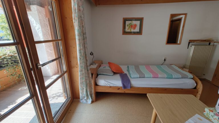 Zimmer Stuiben 1