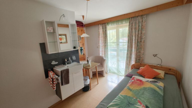 Zimmer Stuiben 2
